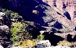 shadow on the canyon 3.jpg
